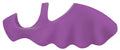 Gossip Thrill-Her - Violet