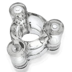 Oxballs Hvy Squee Wt B.Stretch/3Ss Wt Cl