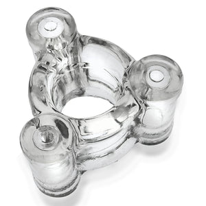 Oxballs Hvy Squee Wt B.Stretch/3Ss Wt Cl