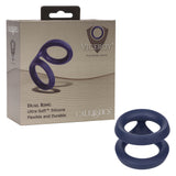Viceroy Dual Ring