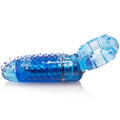 O Yeah - Blue - Each