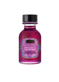 Oil of Love - Raspberry Kiss - 0.75 Fl. Oz.  22  ml