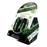 Hempleasure For Men Sample Packet 50 Pc Fish Bowl Display