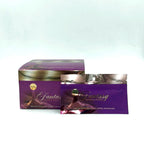 Fantasy Aphrodisiac Chocolate Female Enhancement  - 24 Pack Display