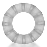 Airballs Air-Lite Vented Ball Stretcher - Clear  Ice