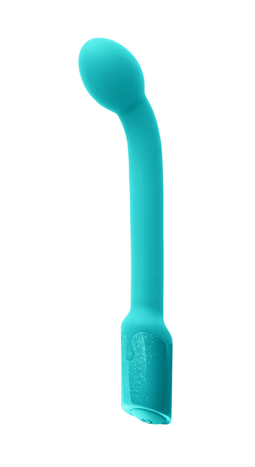 Inya Oh My G Rechargeable Teal