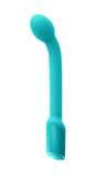 Inya Oh My G Rechargeable Teal