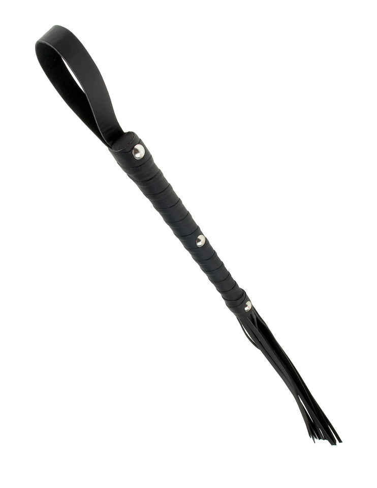 Ffle - Deluxe Cat-O-Nine