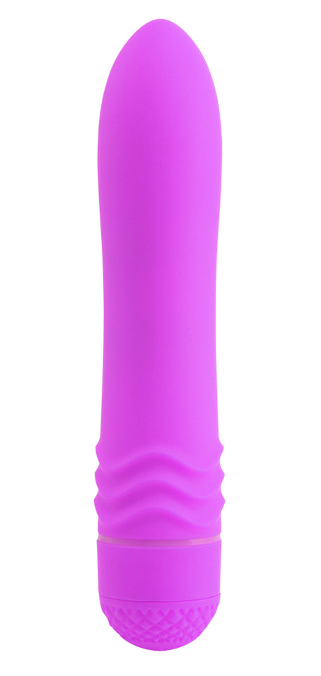 Neon Luv Touch Wave Purple
