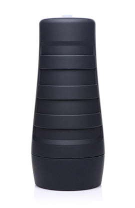 Mistress Karla Deluxe Mouth Stroker Medi