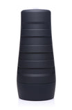 Mistress Karla Deluxe Mouth Stroker Medi