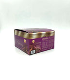 Fantasy Aphrodisiac Chocolate Female Enhancement  - 24 Pack Display