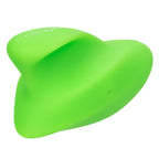 Neon Vibes The Ecstasy Vibe - Green