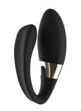Lelo Tiani Harmony Black (Net)