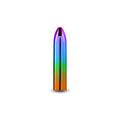 Chroma - Rainbow - Medium