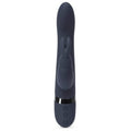 Fifty Shades Darker Oh My USB Rechargeable Rabbit Vibrator