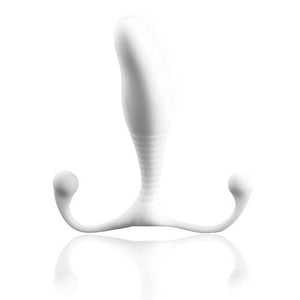 Aneros Mgx Trident Prostate Massager