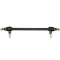 Fifty Shades Of Grey Bound To You Spreader Bar