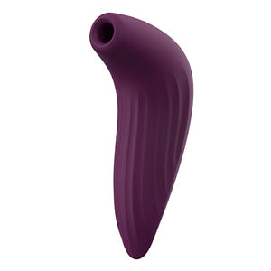 Svakom Pulse Union Suction Stimulator With App Control