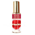Mai Attraction Sensual Perfume with Pheromones Feminine