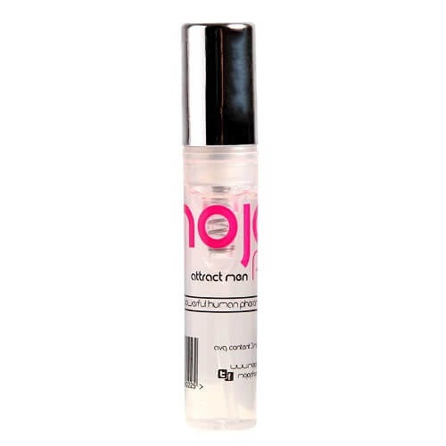 Mojo Pro Attract Women Pheromone Spray 3Ml