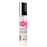 Mojo Pro Attract Women Pheromone Spray 3Ml
