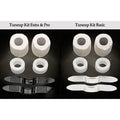 Male Edge Tuneup Kit - Basic