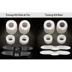 Male Edge Tuneup Kit - Basic