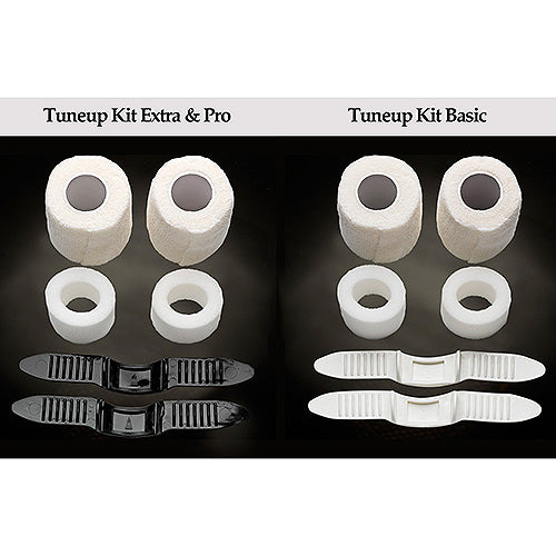 Male Edge Tuneup Kit - Basic