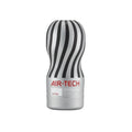 Tenga Air Tech Ultra Cup