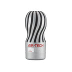 Tenga Air Tech Ultra Cup