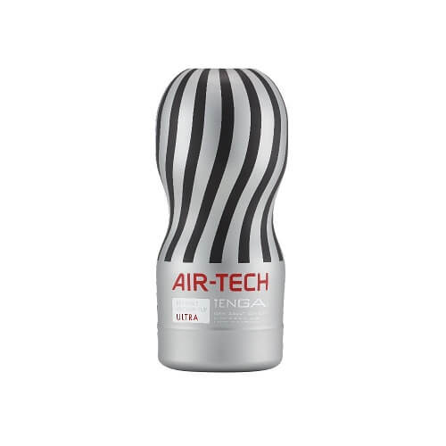 Tenga Air Tech Ultra Cup
