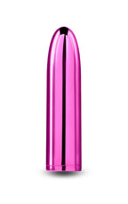 Chroma Petite - Bullet - Pink