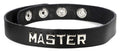Sm Collar - Master