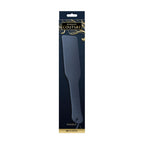 Ns Novelites - Bondage Couture Paddle - Blue