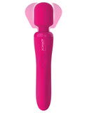 Pipedream Products Wanachi Silicone Body Recharger, Pink