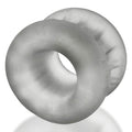 Core Gripsqueeze Ballstretcher - Clear Ice
