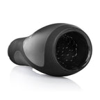 Apollo Power Stroker Black