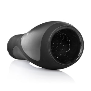 Apollo Power Stroker Black