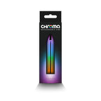 Chroma - Rainbow - Medium