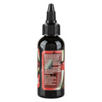 Fuck Sauce Flavored Water-Based Personal  Lubricant - Watermelon - 2 Fl. Oz.