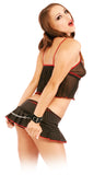 Fetish Fantasy Series BeginnerS Cuffs