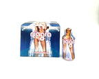 Niagra Liquid Shot 12 Ct Display