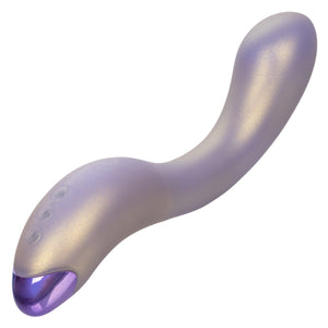 (Wd) G-Love G-Wand
