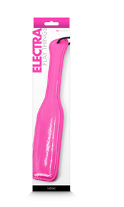 Electra Paddle Pink