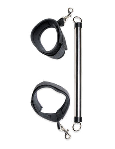 Pipedream Fetish Fantasy Series Limited Edition Spreader Bar