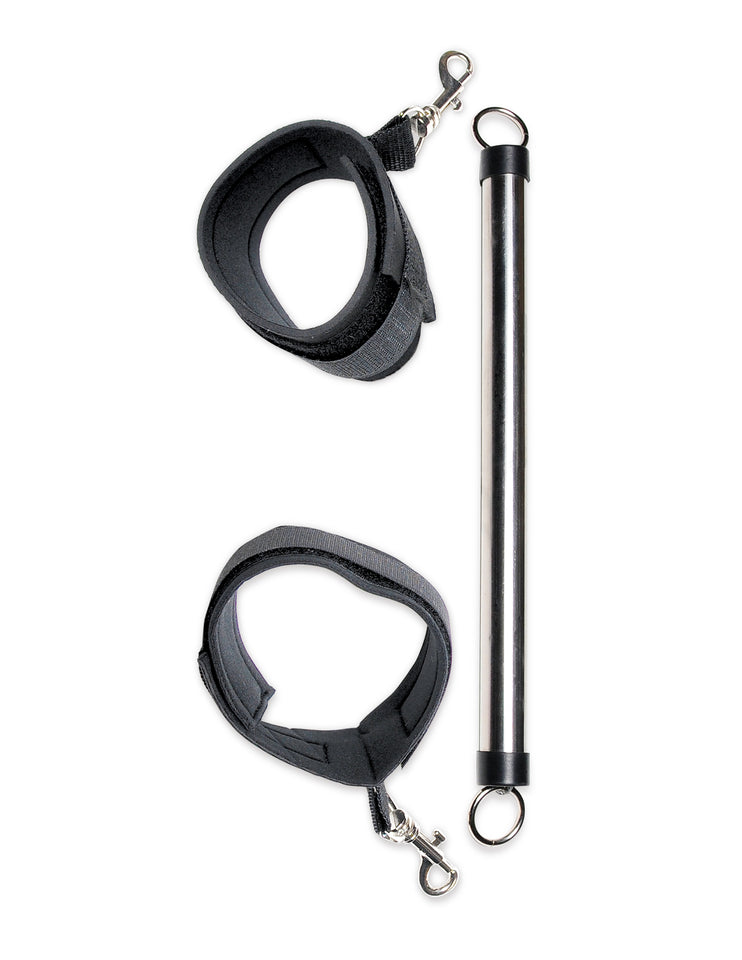 Pipedream Fetish Fantasy Series Limited Edition Spreader Bar