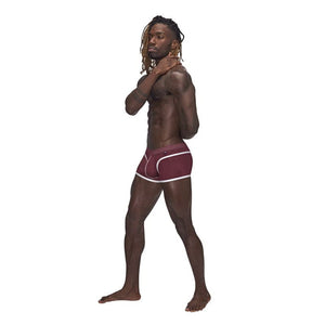 Mp Sport Mesh Sport Mini Short Brg Md