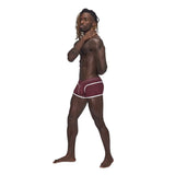 Mp Sport Mesh Sport Mini Short Brg Md