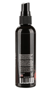 Fuck Sauce Watermelon Oral Play 4 Oz